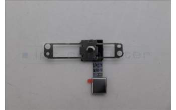 Lenovo 5M11P32822 FRU FPR w/ bracket assembly_BK