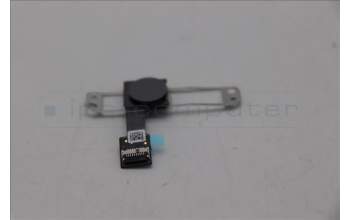 Lenovo 5M11P32823 FRU FPR w/ bracket assembly_GY