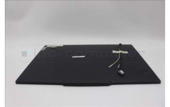 Lenovo 5M11P32824 Lenovo LCD Module,14\",WQXGA+,Non-Touch,Anti-Glare,Anti-reflection,OLED,400nit,100%DCI-P3