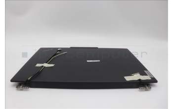 Lenovo 5M11P32824 Lenovo LCD Module,14\",WQXGA+,Non-Touch,Anti-Glare,Anti-reflection,OLED,400nit,100%DCI-P3