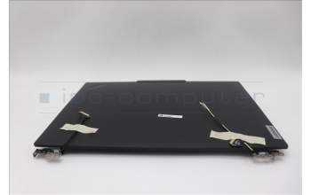Lenovo 5M11P32830 Lenovo LCD Module,14\",WQXGA+,Non-Touch,Anti-Glare,Anti-reflection,OLED,400nit,100%DCI-P3