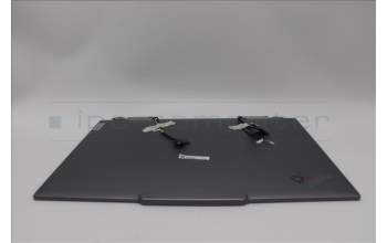 Lenovo 5M11P35315 Lenovo LCD Module,14\",WUXGA,Touch,Anti-Glare,IPS,500nit,100%SRGB