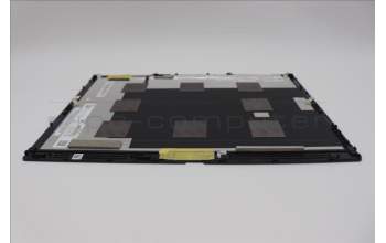 Lenovo 5M11P47015 MECH_ASM 12.3 FHD(INX+Mutto) noNFC ASM