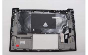 Lenovo 5M11P47245 MECH_ASM NoNFC CCvr+UKE KB ASM,CHY