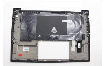 Lenovo 5M11P47291 MECH_ASM NoNFC CCvr+NORDIC KB ASM,LTN