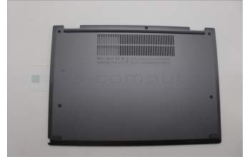 Lenovo 5M11P69191 Group GY WLAN D COVER+SCREW
