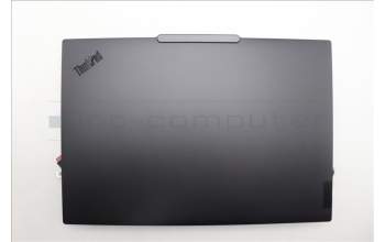 Lenovo 5M11P71959 Lenovo LCD Module,16\",WUXGA,Non-Touch,Anti-Glare,IPS,400nit,100%sRGB,Factory Color Calibration