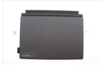 Lenovo 5M11P78559 Keyboard External,Arabic,Backlight,w/Fingerprint Reader,w/Pen Holder,AI Copilot+CS24 Hot Key