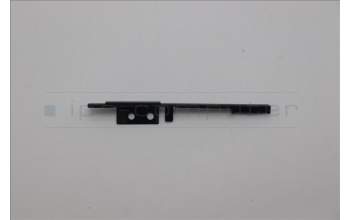 Lenovo 5M11Q25829 ASM-CAMERA,SHUTTER,CQ