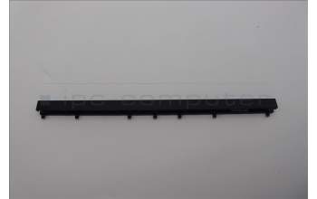 Lenovo 5M11Q25830 ASM-ONE-BAR,CAP,CQ