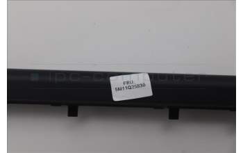 Lenovo 5M11Q25830 ASM-ONE-BAR,CAP,CQ