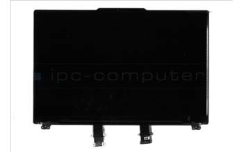 Lenovo 5M11Q55085 Lenovo LCD Module, 15.3\", 2.8K, Non_Touch, Anti-reflection, Anti-smudge, OLED, 500nit, 100%DCI-P3, Color Calibration, w/RGB+IR Camera