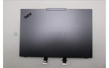 Lenovo 5M11Q55085 Lenovo LCD Module, 15.3\", 2.8K, Non_Touch, Anti-reflection, Anti-smudge, OLED, 500nit, 100%DCI-P3, Color Calibration, w/RGB+IR Camera