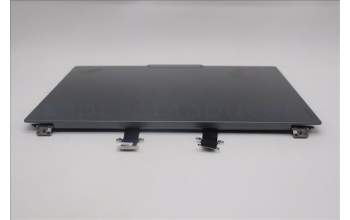 Lenovo 5M11Q55085 Lenovo LCD Module, 15.3\", 2.8K, Non_Touch, Anti-reflection, Anti-smudge, OLED, 500nit, 100%DCI-P3, Color Calibration, w/RGB+IR Camera