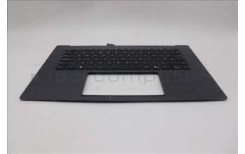 Lenovo 5M11Q55181 MECH_ASM FRU ASM Ccover UKE FP LTN