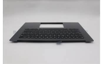 Lenovo 5M11Q55181 MECH_ASM FRU ASM Ccover UKE FP LTN