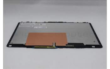 Lenovo 5M11Q55204 MECH_ASM Touch 13.3 IPS/5M CAM, LB+BOE