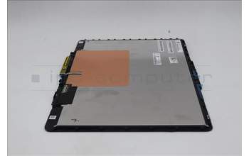 Lenovo 5M11Q55204 MECH_ASM Touch 13.3 IPS/5M CAM, LB+BOE