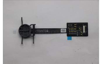 Lenovo 5M11Q55212 PW with FPR