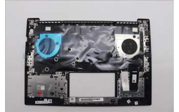 Lenovo 5M11Q60817 MECH_ASM BL KB BK SC HUN SRX