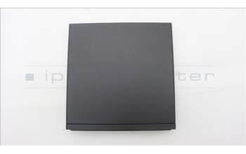 Lenovo 5M11R60414 TopCoverAssy M70qG6 OEM,AVC