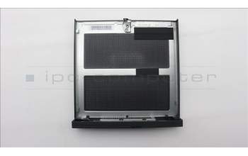 Lenovo 5M11R60417 TopCoverAssy P3 G2 OEM,AVC