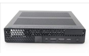 Lenovo 5M11R60417 TopCoverAssy P3 G2 OEM,AVC