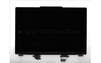 Lenovo 5M11R87999 Lenovo LCD Module, 14\", 2.8K, Touch, Anti-reflection, Anti-smudge, OLED, 500nit, 100%DCI-P3, w/8MP RGB+IR MIPI Camera