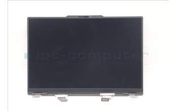 Lenovo 5M11R88000 Lenovo LCD Module, 14\", WUXGA, Non_Touch, Anti-Glare, OLED, 400nit, 100%DCI-P3, w/FHD RGB+IR Camera
