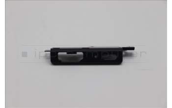 Lenovo 5M11R88002 ASM-IO-FACE,L