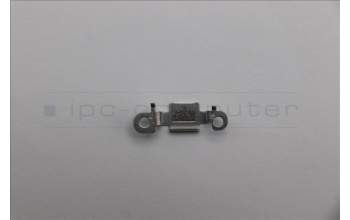 Lenovo 5M11R88005 ASM-BRACKET,TYPE,C,RIGHT