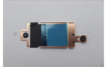 Lenovo 5M11R88006 ASM-BRACKET-THERMAL,PLATE,SSD