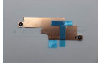 Lenovo 5M11R88007 ASM-BRACKET-THERMAL,PLATE,DCDC