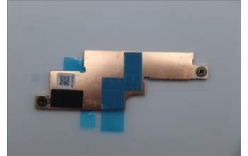 Lenovo 5M11R88007 ASM-BRACKET-THERMAL,PLATE,DCDC
