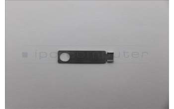 Lenovo 5M11R88008 ASM-BRACKET,SENSOR,TOP,EDP