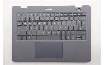 Lenovo 5M11R91281 MECH_ASM Ccvrasm,KB,UKE,WFC,NBL,DF