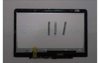 Lenovo 5M11R91396 Lenovo LCD Module, 11.6\", HD, Touch, Anti-Glare, IPS, 250nit, 50%NTSC