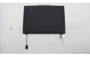 Lenovo 5M11S00768 MECH_ASM WUXGA_FHD IR_BK_BOE