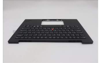 LENOVO 5M11S09623 Keyb X1 Carbon 2025 G13 Cover US/I - WW
