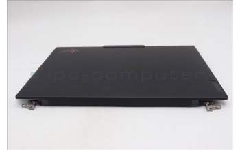 Lenovo 5M11S10263 Lenovo LCD Module, 14\", WUXGA, Non_Touch, Anti-Glare, IPS, 500nit, 100%SRGB, W/RGB+IR Camera