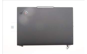 Lenovo 5M11S10264 Lenovo LCD Module, 14\", WUXGA, Touch, Anti-Glare, IPS, 500nit, 100%SRGB, W/8MP+IR Camera