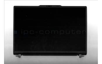 Lenovo 5M11S10266 Lenovo LCD Module, 14\", WUXGA, Touch, Anti-Glare, IPS, 500nit, 100%SRGB, W/8MP+IR Camera