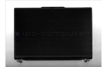 Lenovo 5M11S10267 Lenovo LCD Module, 14\", WUXGA, Touch, Anti-Glare, IPS, 500nit, 100%SRGB, W/RGB+IR Camera