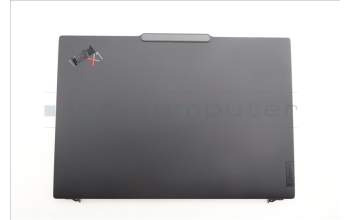 Lenovo 5M11S10267 Lenovo LCD Module, 14\", WUXGA, Touch, Anti-Glare, IPS, 500nit, 100%SRGB, W/RGB+IR Camera