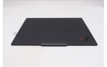 Lenovo 5M11S10269 MECH_ASM 500N TS LP LB LT RGB+IR-INX