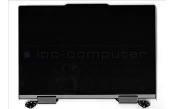 Lenovo 5M11S10446 MECH_ASM 500N LP AG IR INX+Laibao