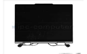 Lenovo 5M11S11994 MECH_ASM WUXGA_AG_TCH_eP_MIPI_CV_Mt+INX