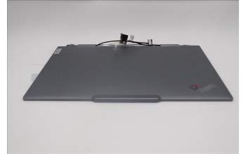 Lenovo 5M11S11994 MECH_ASM WUXGA_AG_TCH_eP_MIPI_CV_Mt+INX