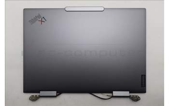 Lenovo 5M11S11995 MECH_ASM OLED AR/VRR_TCH_MIPI_CV_LBO+Sum