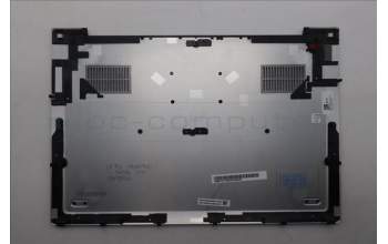 Lenovo 5M11S11996 BASE,COVER,WLAN,AL